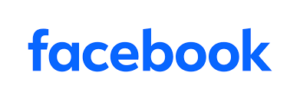 Buy Facebook New Accounts